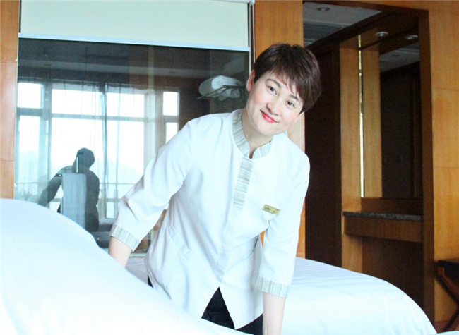 ������(btt)����-918������,���������