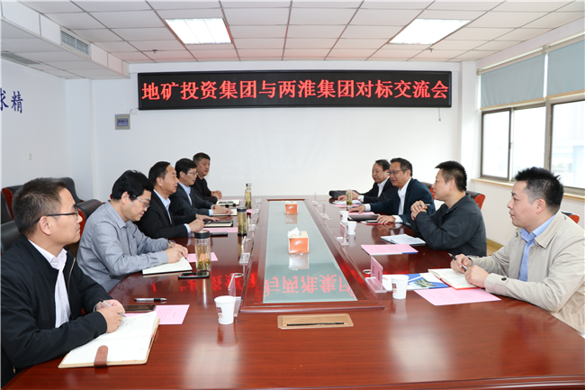 ������(btt)����-918������,���������