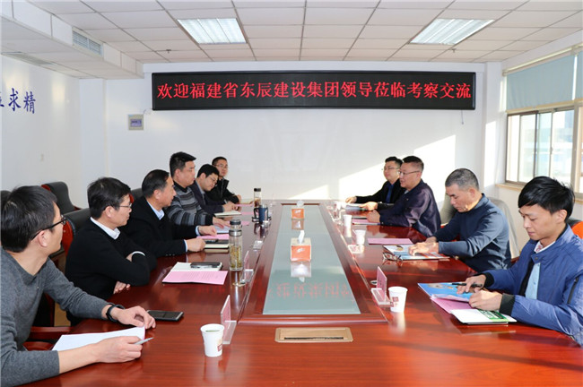 ������(btt)����-918������,���������