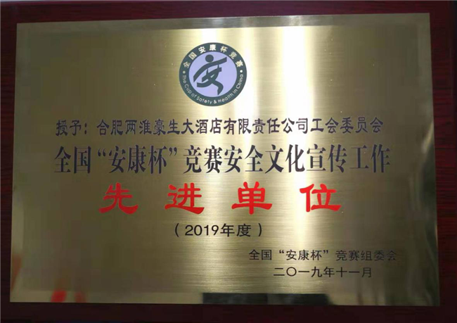 ������(btt)����-918������,���������