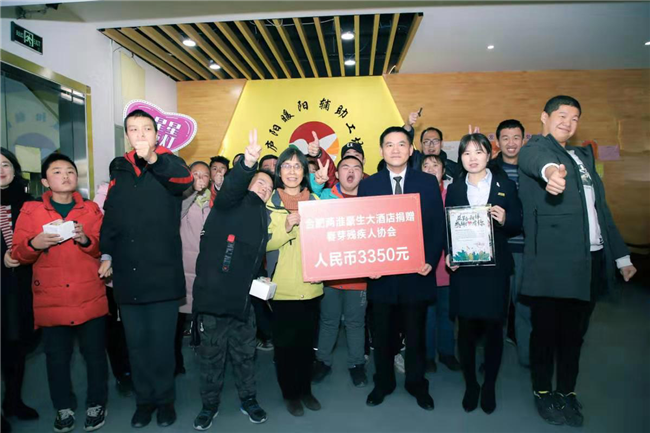 ������(btt)����-918������,���������