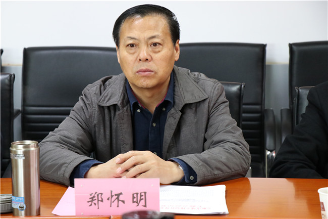 ������(btt)����-918������,���������