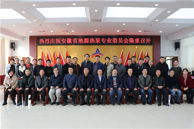 ������(btt)����-918������,���������