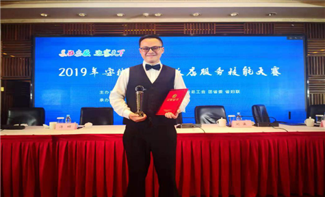 ������(btt)����-918������,���������