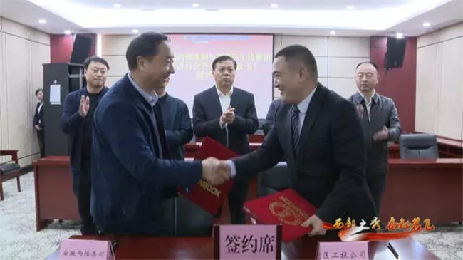 ������(btt)����-918������,���������