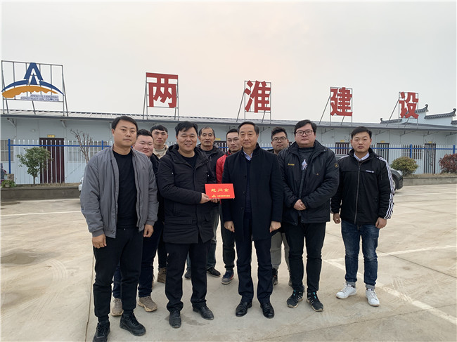 ������(btt)����-918������,���������