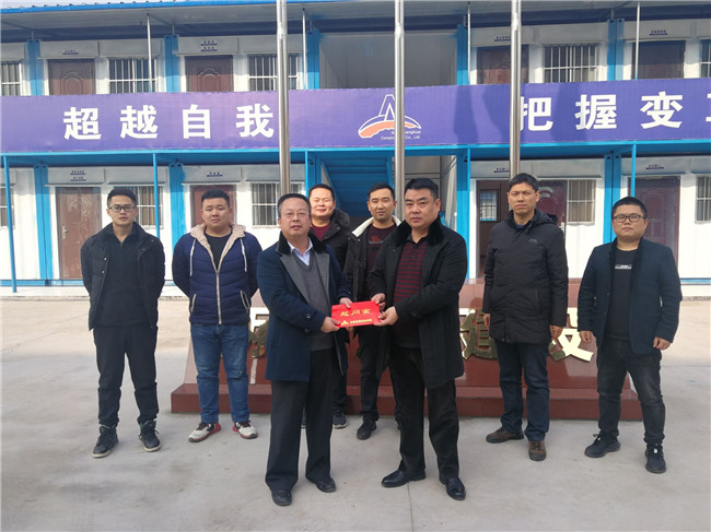 ������(btt)����-918������,���������