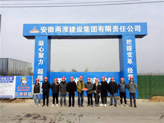 ������(btt)����-918������,���������