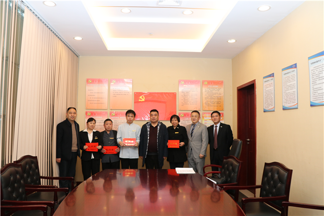 ������(btt)����-918������,���������