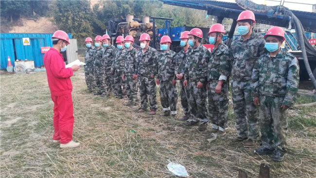 ������(btt)����-918������,���������