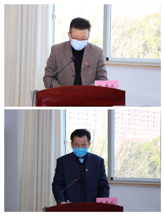 ������(btt)����-918������,���������