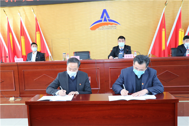 ������(btt)����-918������,���������