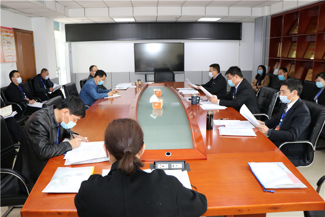 ������(btt)����-918������,���������