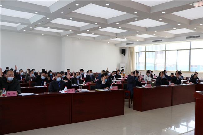 ������(btt)����-918������,���������