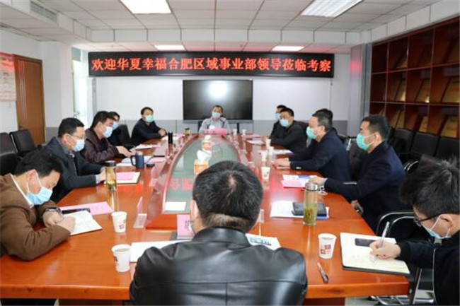 ������(btt)����-918������,���������