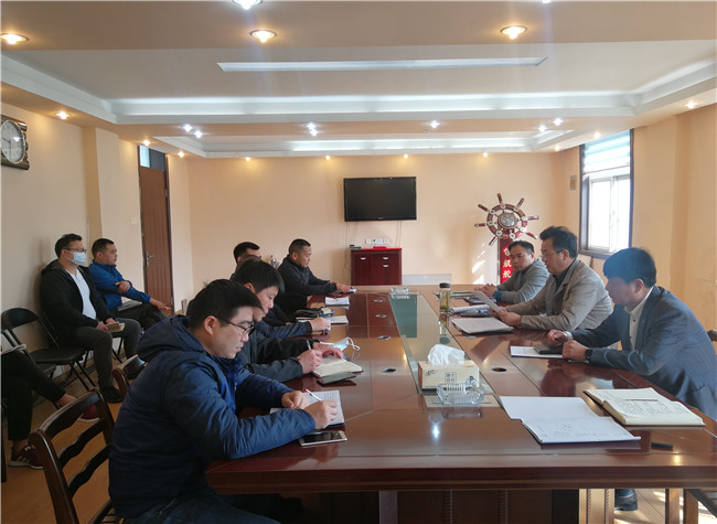 ������(btt)����-918������,���������