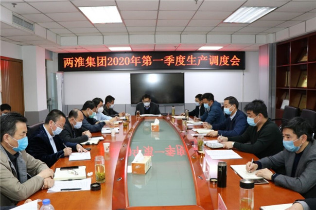 ������(btt)����-918������,���������