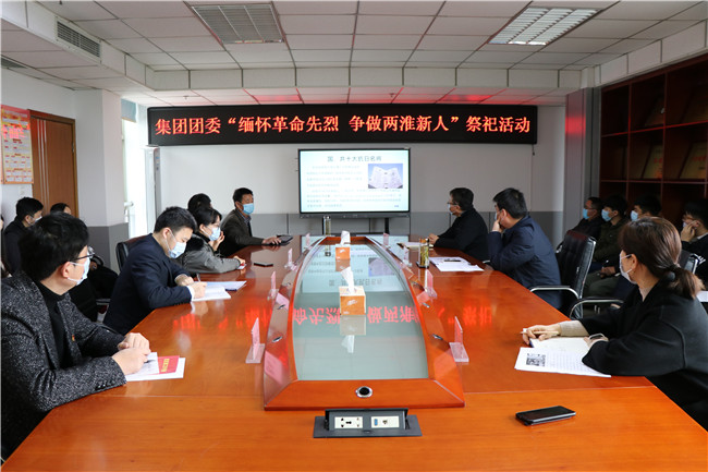 ������(btt)����-918������,���������