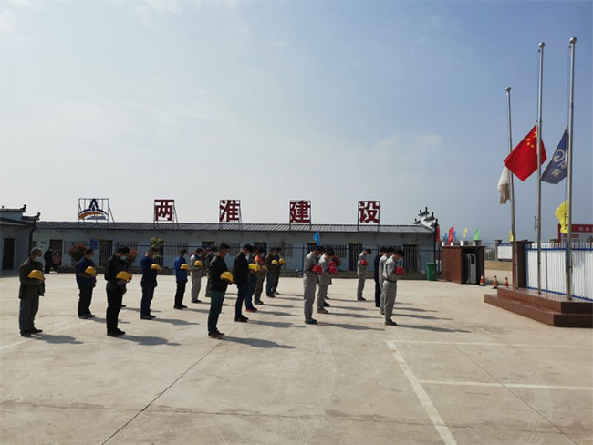 ������(btt)����-918������,���������