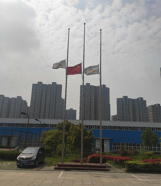 ������(btt)����-918������,���������