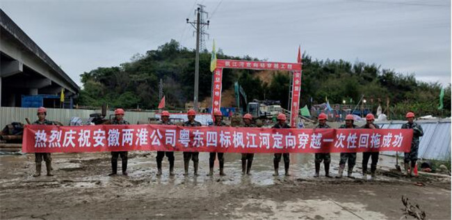 ������(btt)����-918������,���������