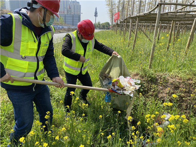 ������(btt)����-918������,���������