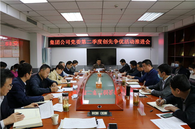 ������(btt)����-918������,���������