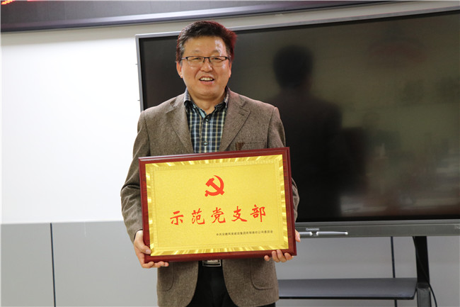 ������(btt)����-918������,���������