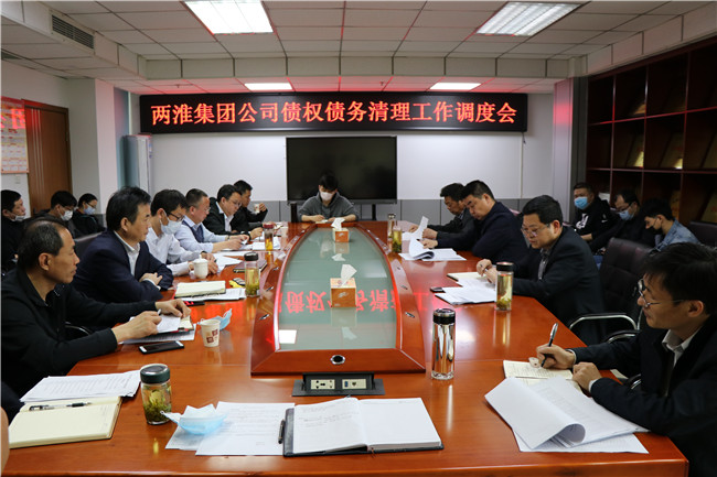 ������(btt)����-918������,���������