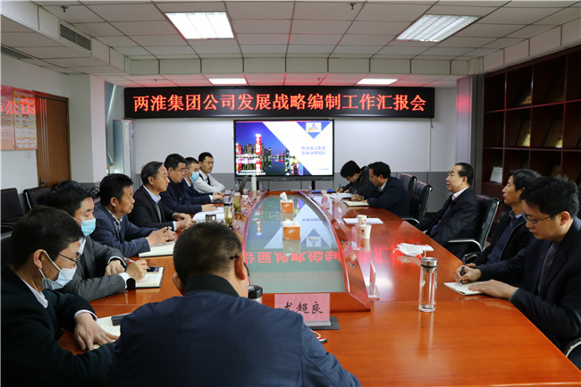 ������(btt)����-918������,���������