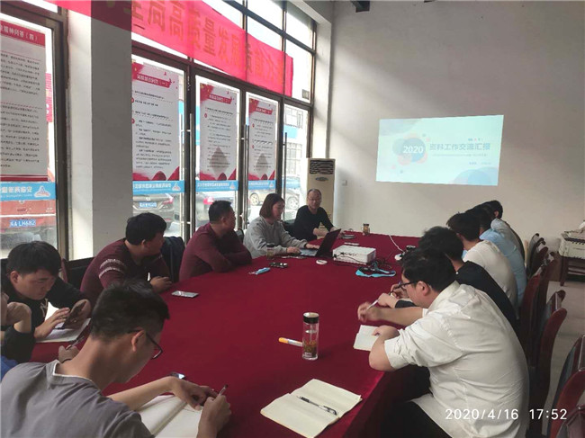 ������(btt)����-918������,���������