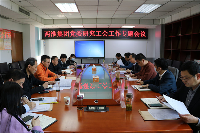 ������(btt)����-918������,���������