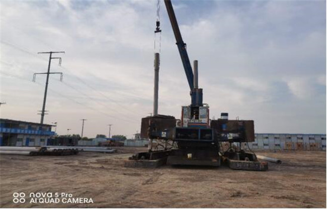 ������(btt)����-918������,���������