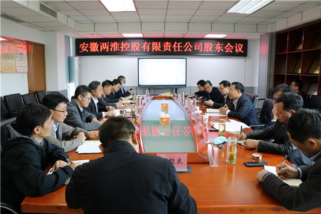 ������(btt)����-918������,���������