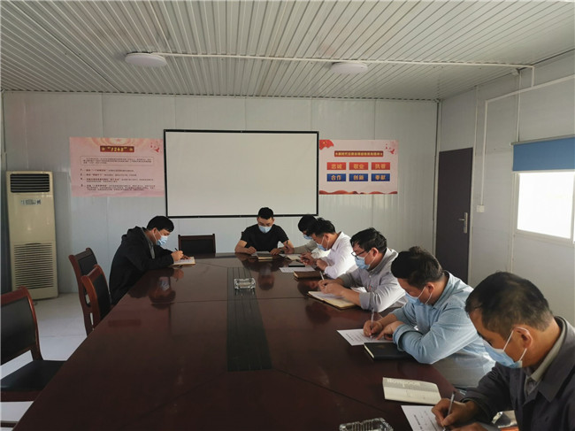 ������(btt)����-918������,���������