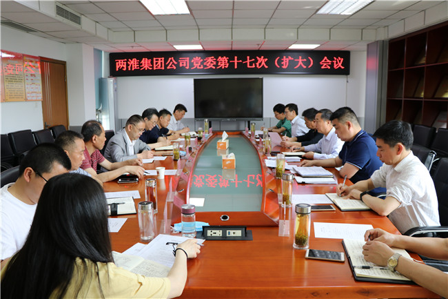 ������(btt)����-918������,���������