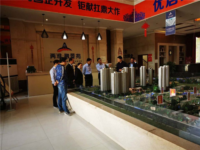 ������(btt)����-918������,���������