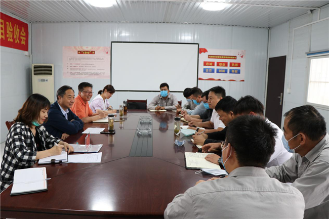 ������(btt)����-918������,���������