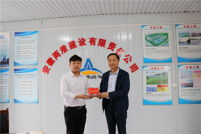 ������(btt)����-918������,���������