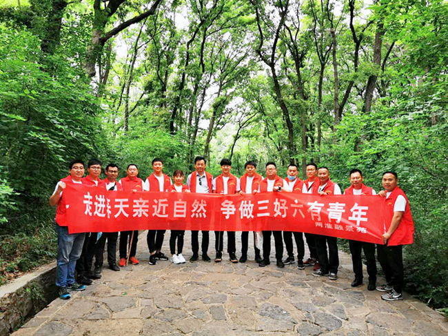 ������(btt)����-918������,���������