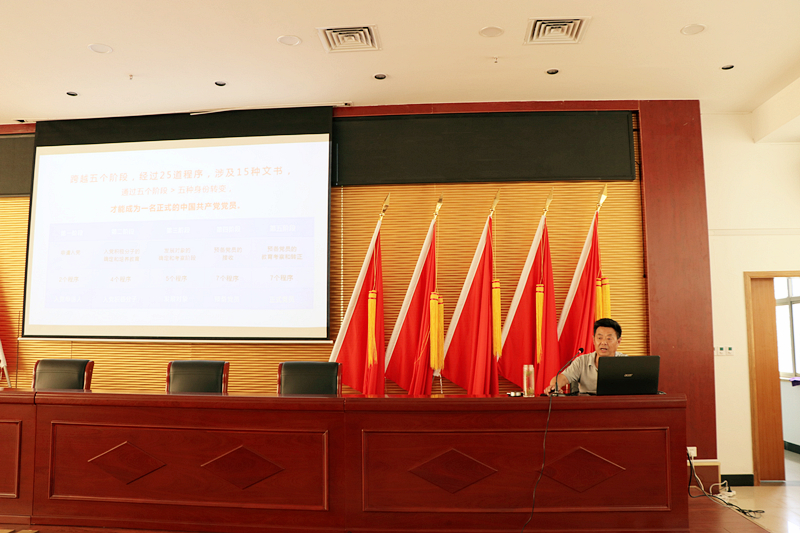 ������(btt)����-918������,���������