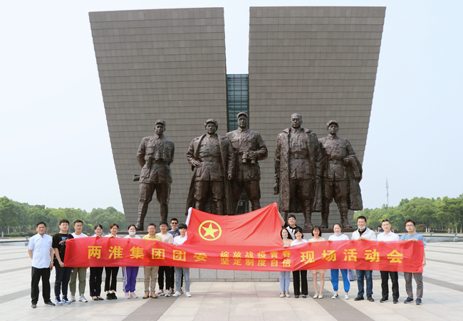 ������(btt)����-918������,���������