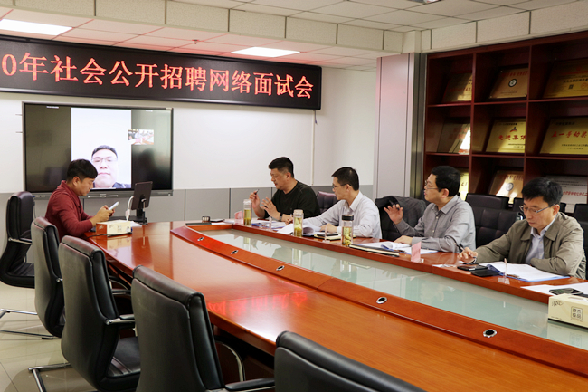 ������(btt)����-918������,���������