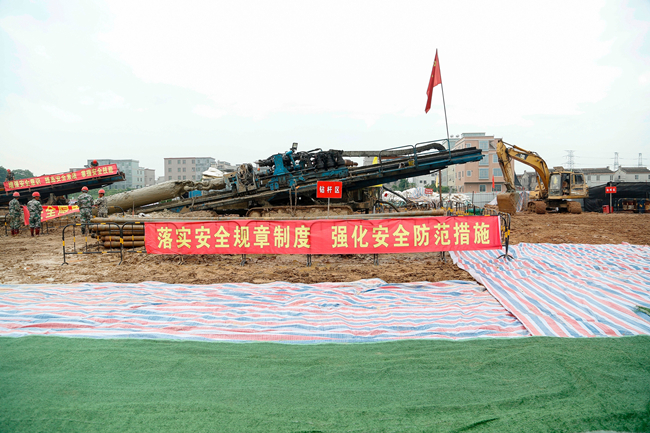 ������(btt)����-918������,���������