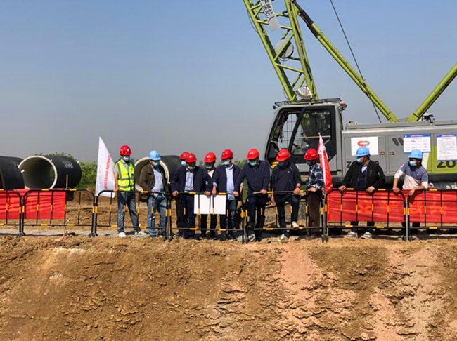 ������(btt)����-918������,���������