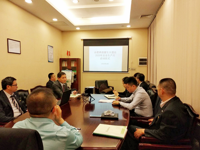 ������(btt)����-918������,���������