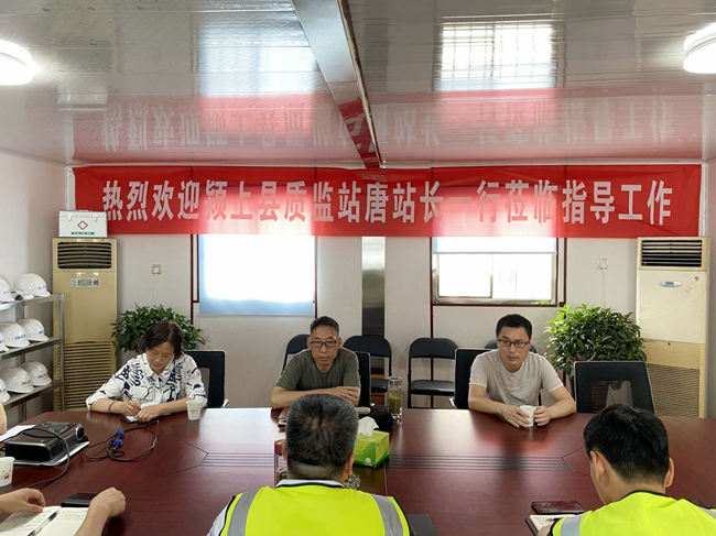 ������(btt)����-918������,���������