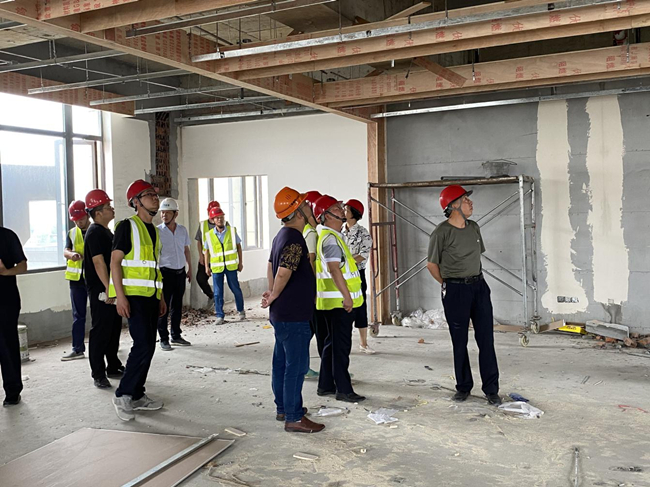 ������(btt)����-918������,���������