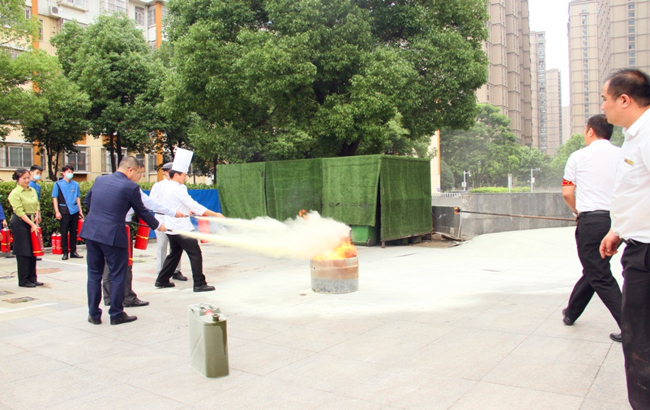 ������(btt)����-918������,���������