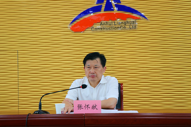 ������(btt)����-918������,���������